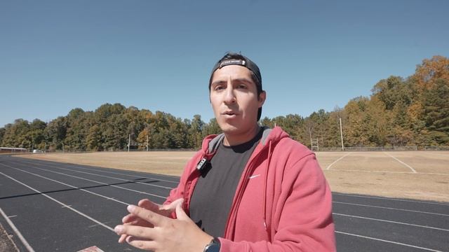 Apple Watch ULTRA MISSING 3 Features that make a SPORTS WATCH смотреть онлайн