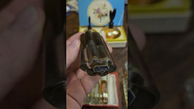Хотела выкинуть . смотреть онлайн