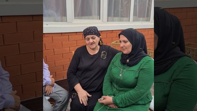 23 августа 2023 г. смотреть онлайн