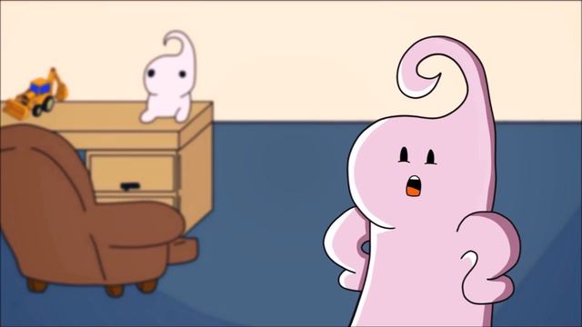 My School Stories смотреть онлайн