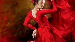 Ж.Бизе "Кармен" (Урок в классе)