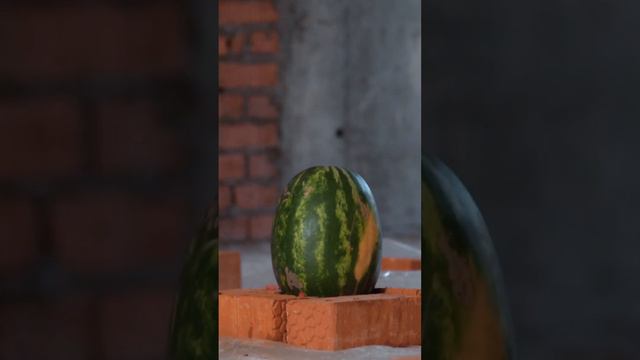 Каска не спасёт? смотреть онлайн