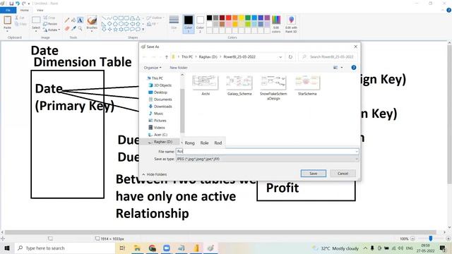 PowerBi-Demo-3 смотреть онлайн