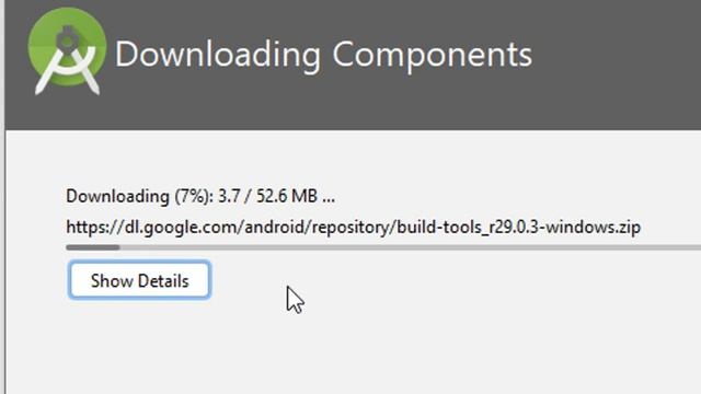 File was loaded in wrong encoding utf-8 android - cannot load settings from file 'C:\...app.iml' смотреть онлайн