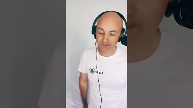 Май - Державин Андрей. смотреть онлайн