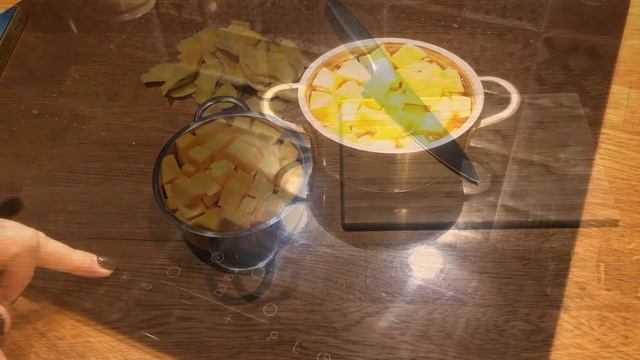 Фотосессии и Моделирование