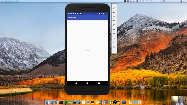 #6 Kotlin VS Java - Let смотреть онлайн
