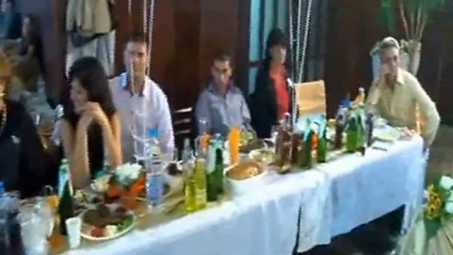 Svatba Iskren i Krasimira смотреть онлайн