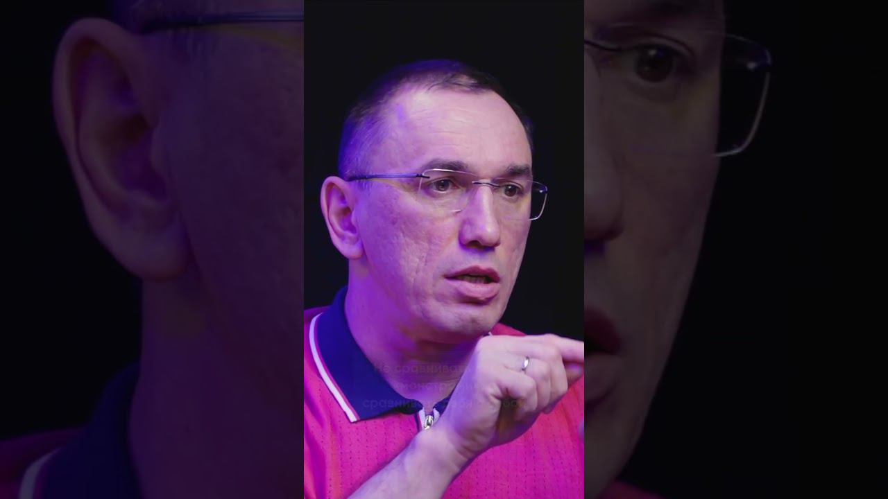 Как быть ЛУЧШИМ в своем деле? Как практика осознанности сможет в этом помочь? смотреть онлайн