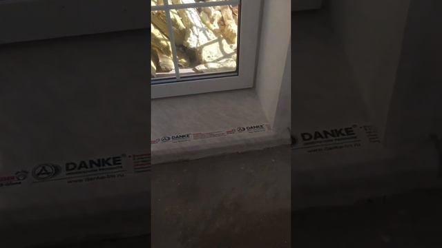 Идёт работа смотреть онлайн