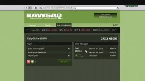 Покупка гольф-клуба и как на него заработать GTA 5