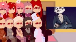 Реакция жителей_Сукхавати_на Данте и других правителей_