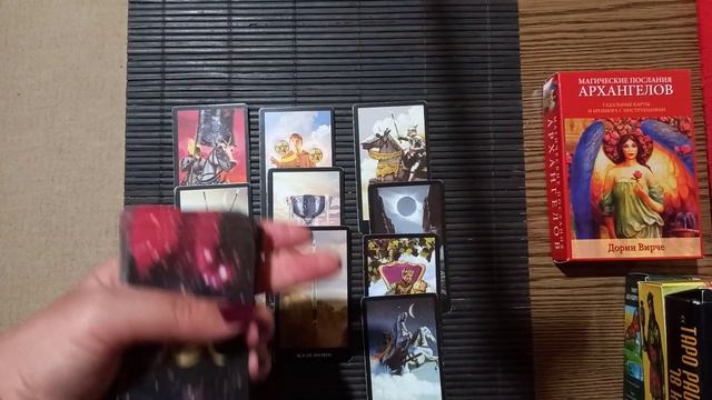 Беларусь. Как сын Лукашенко-Коля относится к действиям отца? смотреть онлайн