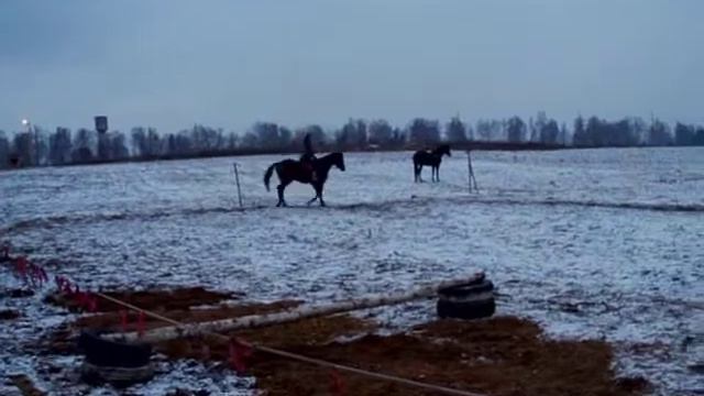 31 декабря. Диалог) смотреть онлайн