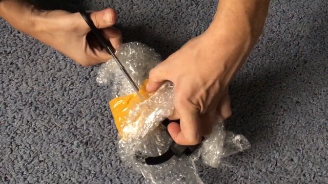 Стабилизатор для экшн камеры смотреть онлайн