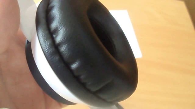 Брендовые наушники Sonun SN-U1 мини обзор смотреть онлайн