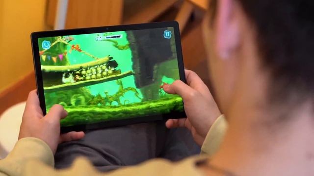TOP 5 MEILLEURES TABLETTES À MOINS DE 200€ (2023) смотреть онлайн