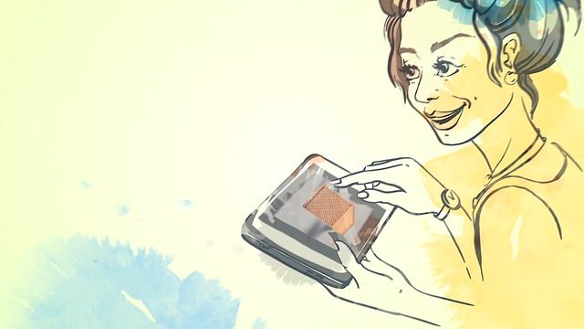 БЕСЕДКА ЗА 1 ДЕНЬ ЛЮБОГО РАЗМЕРА ОТ 5М2 ДО 40М2 смотреть онлайн