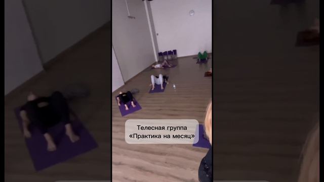 А можно я с тобой?..