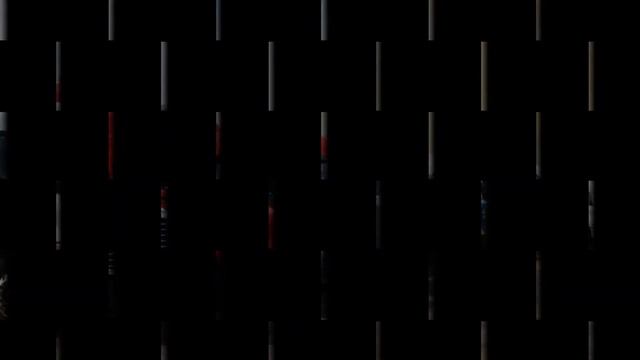 ASR Trucking смотреть онлайн