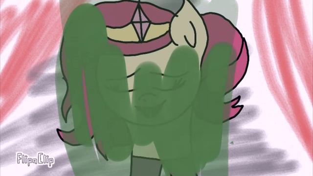 【pony animation】 Look What You Made Me Do смотреть онлайн