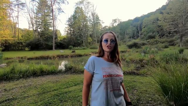 100 шагов назад смотреть онлайн