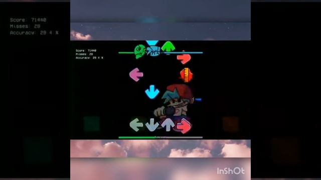 modpack v4 para android 1GB смотреть онлайн