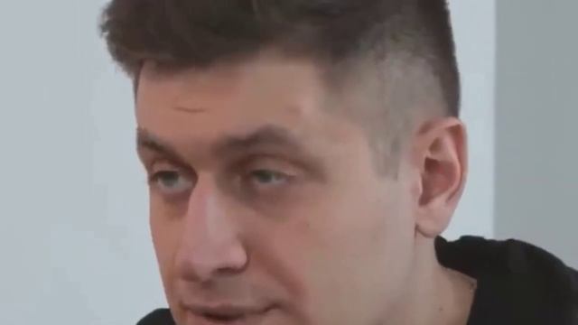 ТОП 5 САМИХ ТРОГАТЕЛЬНИХ ВИДЕО!