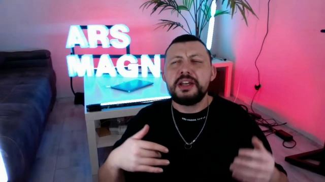 КАК ПРАВИЛЬНО ЗНАКОМИТЬСЯ С ДЕВУШКОЙ В СОЦИАЛЬНЫХ СЕТЯХ смотреть онлайн