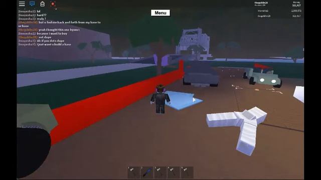 roblox transaction смотреть онлайн
