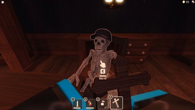 roblox doors jeff shop смотреть онлайн