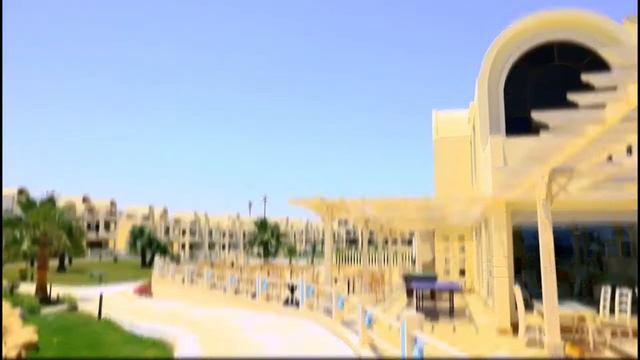 Gravity Sahl Hasheesh