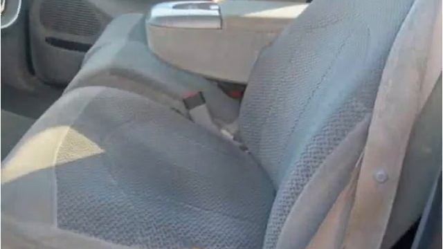 2000 Ford F-150 Used Cars Pine Island MN смотреть онлайн