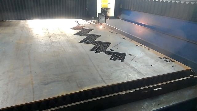 Косоуры из металла смотреть онлайн