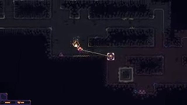 Первый взгляд Dome Keeper (ОБЗОР 2022) БАЛДЕЖНАЯ ИГРА смотреть онлайн
