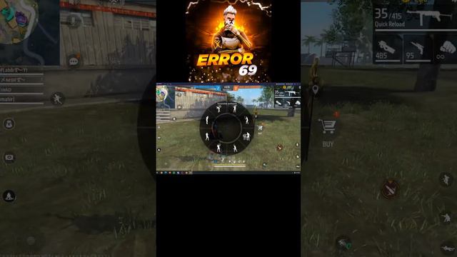 Wanna join uor guild ? খেলা হবে FREE FIRE BANGLADESH SERVER LIVE смотреть онлайн