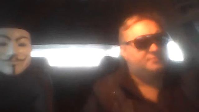 Любит наш народ смотреть онлайн