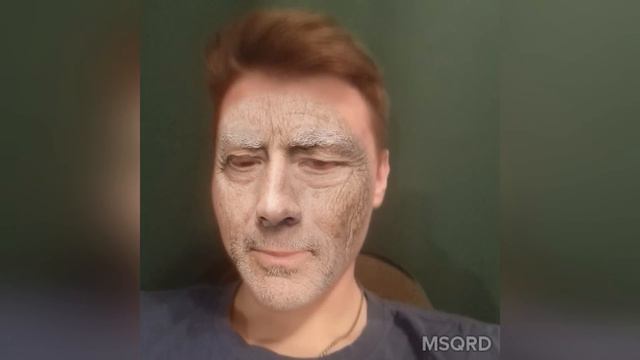 ЧТО СО МНОЙ СЛУЧИЛОСЬ? ШОК!1!!1 смотреть онлайн