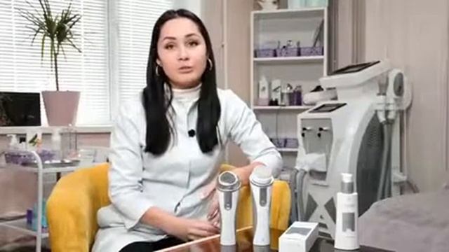 ZEITGARD LR смотреть онлайн