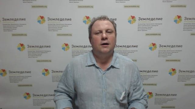 #34 Гаупсин от болезней, вредителей и азотная подкормка. Всё о биопрепарате Pseudomonas aurofaciens смотреть онлайн