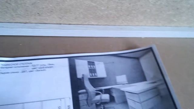 Производство мебели из ЛДСП. смотреть онлайн