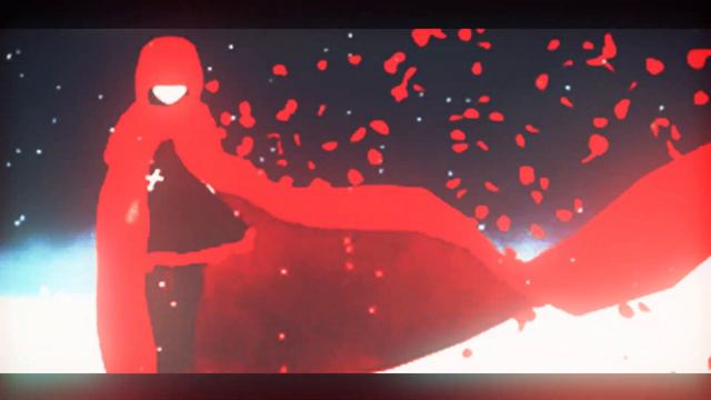succubus - rizza | speed up смотреть онлайн