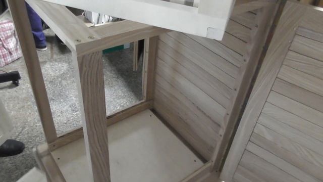 предконференция по пчеловодству Минск 2018г