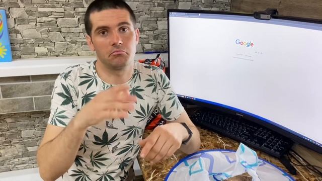 JOOM-ДЖУМ #3 Дети полезная стрижка волосы (Глухие) смотреть онлайн