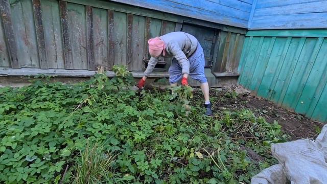 Очередь следушей капли, которая камень точит... смотреть онлайн