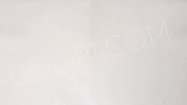 Мужские куртки оптом Sorbino АКЦИЯ 12 шт * 18,9 €/шт лот №2467 купить 👉 +380671976827 смотреть онлайн