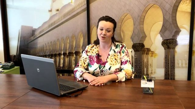 РАЗВОД МОСТОВ В САНКТ-ПЕТЕРБУРГЕ смотреть онлайн