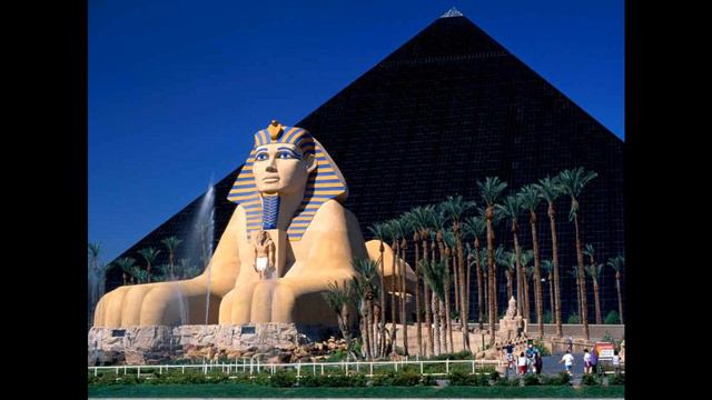 Viaggio di nozze Antonella e Alfredo смотреть онлайн