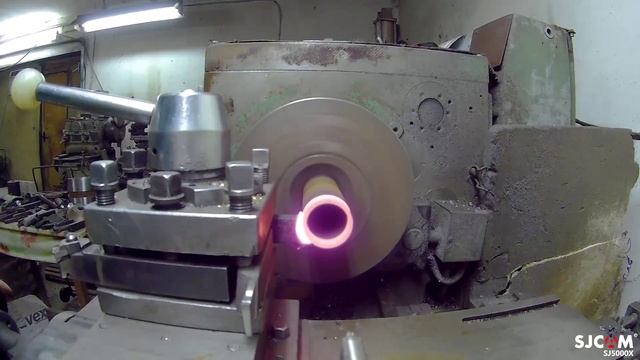 как быстро сделать переход на меньший диаметр трубы смотреть онлайн