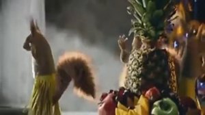 Песня празники празники русские проказники